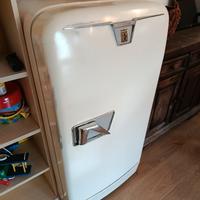 frigo Rex vintage 