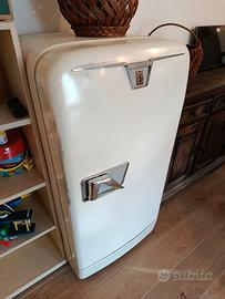 frigo Rex vintage 