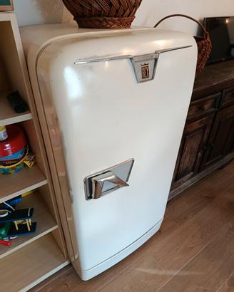 frigo Rex vintage 
