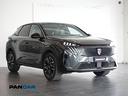 peugeot-3008-hybrid-145-e-dcs6-gt