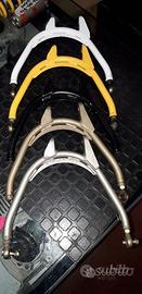 archetto sospensione DUCATI 851 888