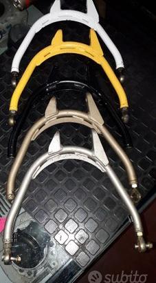 archetto sospensione DUCATI 851 888