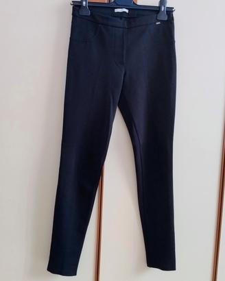 pantaloni Fracomina 