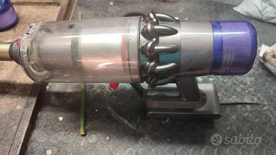 Dyson v12 