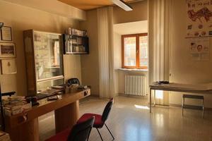 L'Ufficio dei Tuoi Sogni in Centro Storico