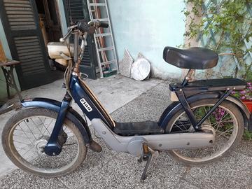 ciao piaggio 