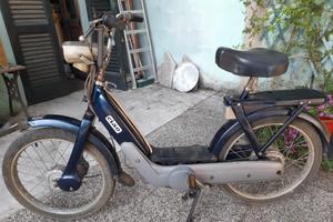 ciao piaggio 