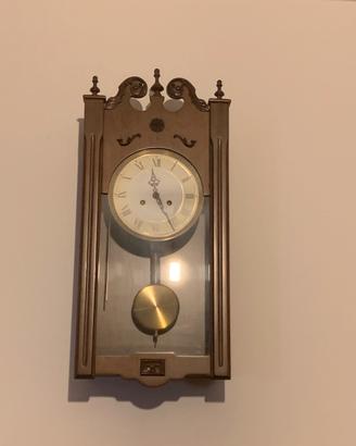 Orologio a pendolo