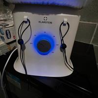 Macchina stiro verticale / Stira camice