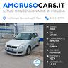 suzuki-swift-1-3-4x4-5p-gl