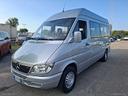 mercedes-benz-sprinter-f30-35-316-cdi-furgone