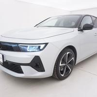 Opel Astra ST GS AT8 BR467496 1.2 Benzina 131CV