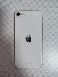 iPhone SE (2020) 64gb