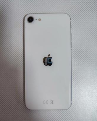iPhone SE (2020) 64gb