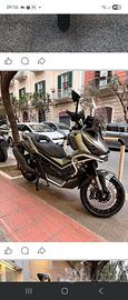 Motociclo