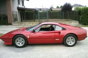 Ferrari 308 gtbi 