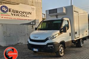 IVECO Daily 35C13 BTor 2.3 HPT PC-RG Cab.