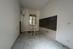 Appartamento Ristrutturato In Piccolo Contesto