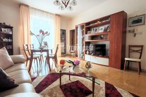 Soluzione indipendente in buono stato. ZONA CENTRA