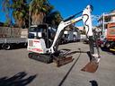bobcat-331e