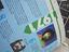 Immagine 3