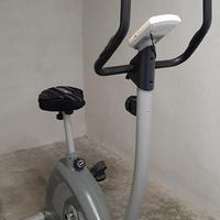 Cyclette Atala