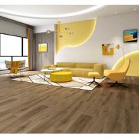 Pavimento spc 40 mq nuovo imballato