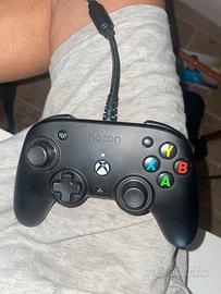 Controller Xbox one o Series X