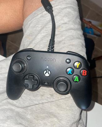 Controller Xbox one o Series X