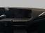 Immagine 7