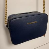 Borsa michael kors