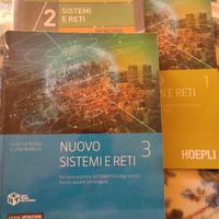 sistemi reti