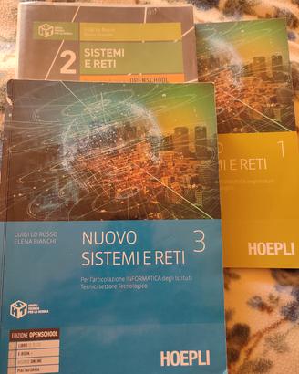 sistemi reti