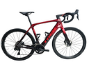 trek-domane-slr-9-tg-56-usato-5759
