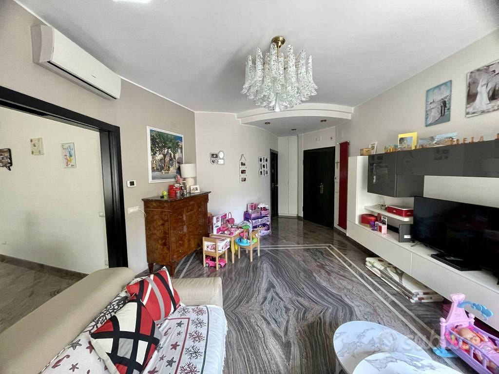 Apartment in Matera, Centro - Vista 5