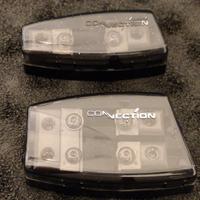 materiale car audio Audison