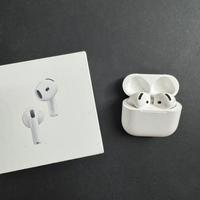 Apple AirPods 4 ANC originali