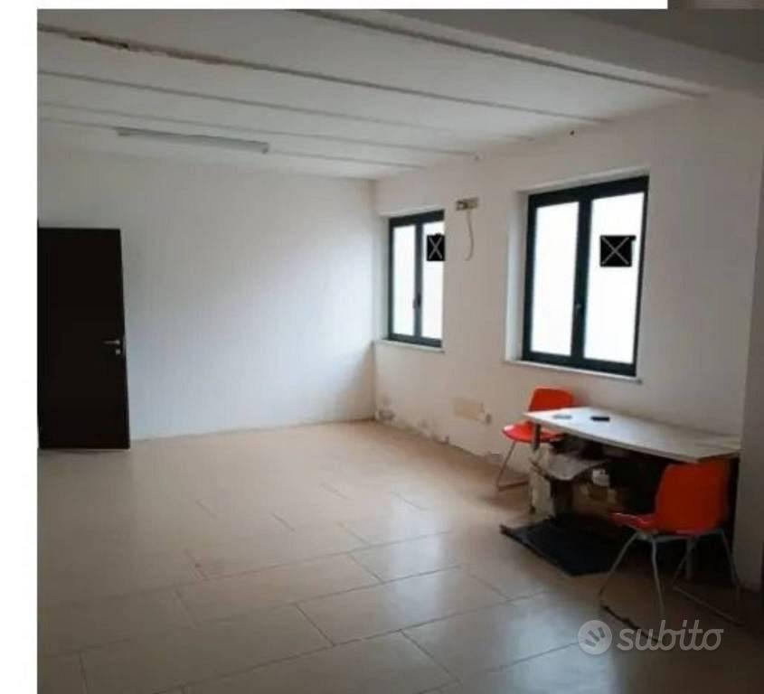 Immobile in asta di 121 m² a Fermo - Vista 5