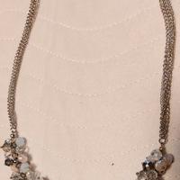 GIROCOLLO VINTAGE ANNI '90