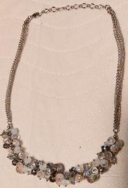 GIROCOLLO VINTAGE ANNI '90