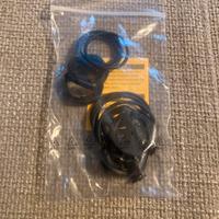 Accessori per garmin egde 540