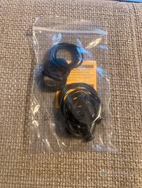 Accessori per garmin egde 540