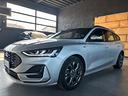 ford-focus-1-0-ecoboost-hybrid-125-cv-aut-st-line