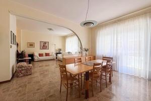 4 LOCALI A LANCIANO