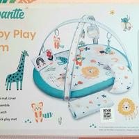 Palestrina per neonati