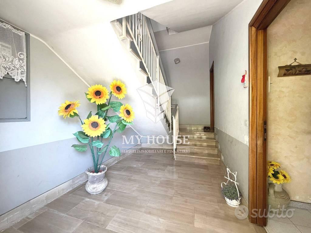 Appartamento – RM - Vista 5