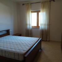 Appartamento ammobiliato