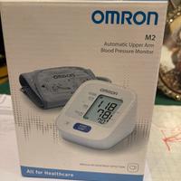 Misuratore pressione