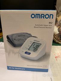 Misuratore pressione