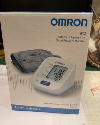 Misuratore pressione